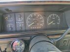 Thumbnail Photo 2 for New 1991 Ford F150 4x4 Regular Cab